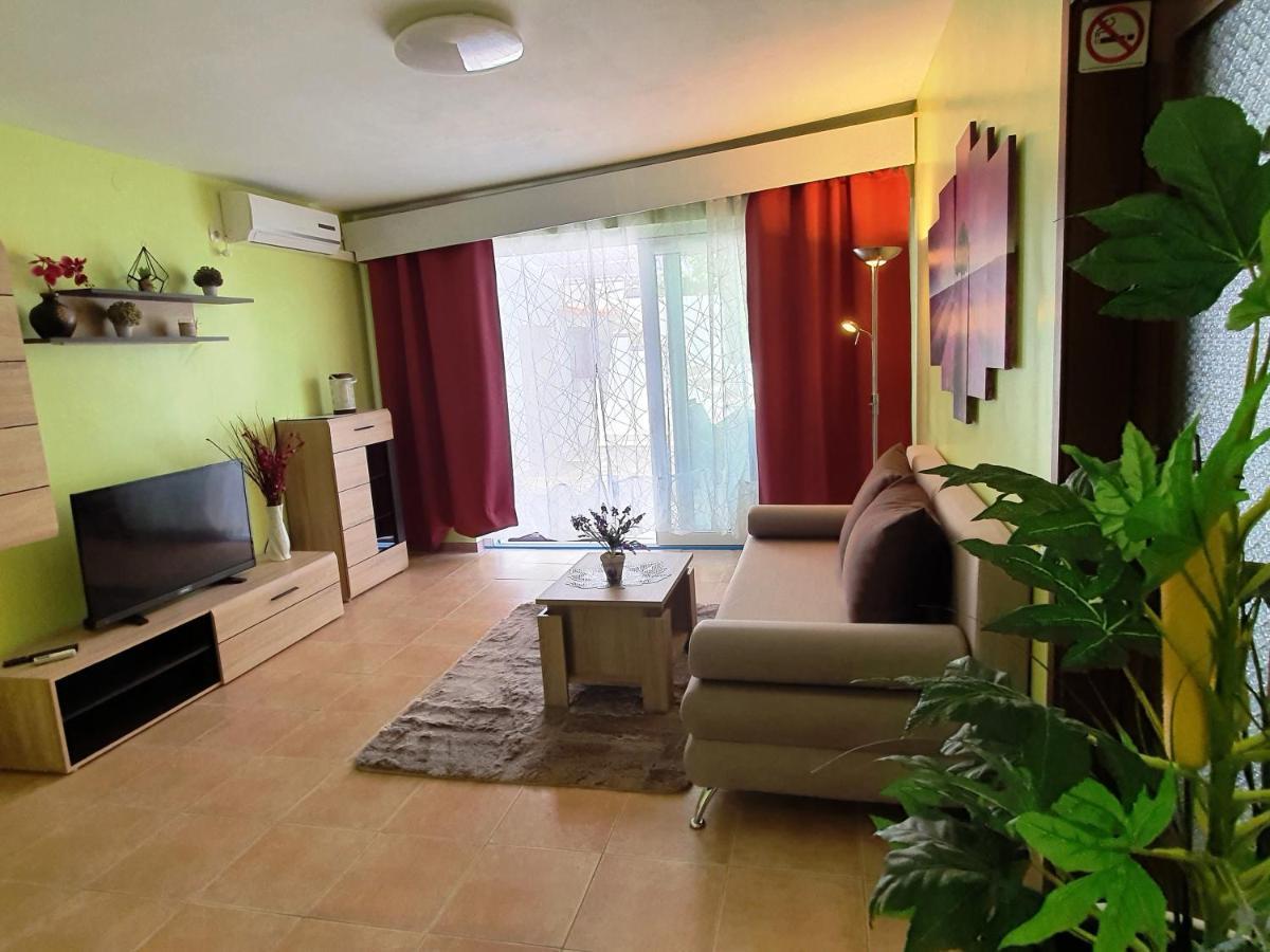Guesthouse Villa Stanger Lovran Ngoại thất bức ảnh