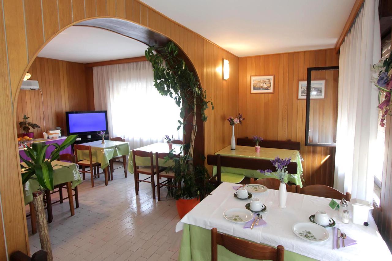 Guesthouse Villa Stanger Lovran Ngoại thất bức ảnh